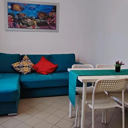 Дом отдыха Ma Maison - Charme House In