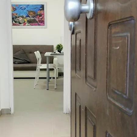 Ma Maison - Charme House In Дом отдыха