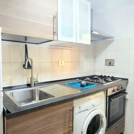 Дом отдыха Ma Maison - Charme House In